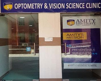 Sustainability Commitments