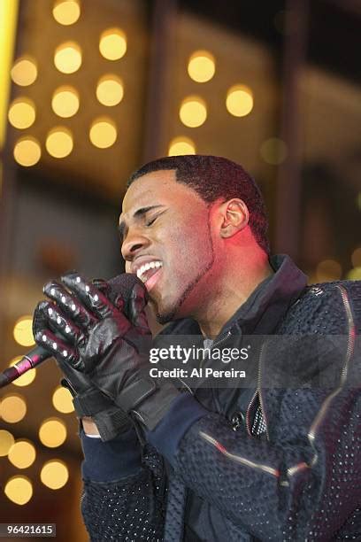 Image result for Jason Derulo 2010 Interview