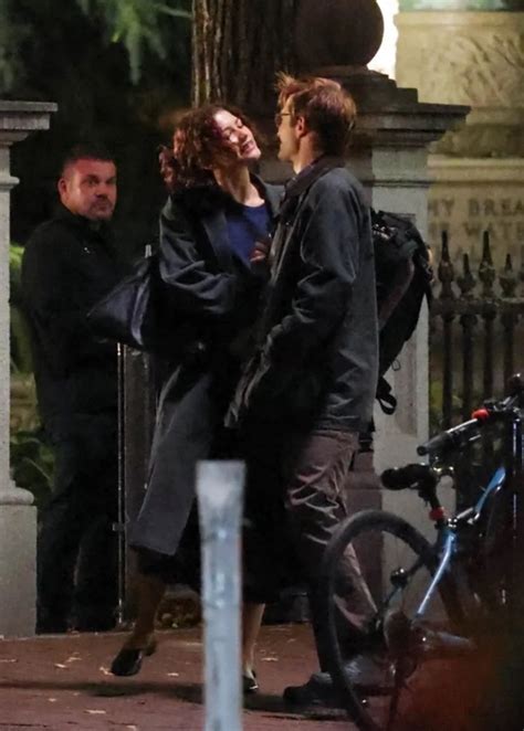 Image result for The Dramatica