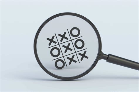 Image result for Simple Python Snake Game