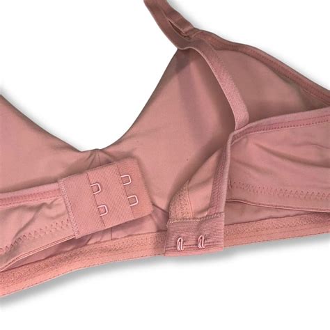 Image result for Suma Moda Intima Infantil Bojo 63