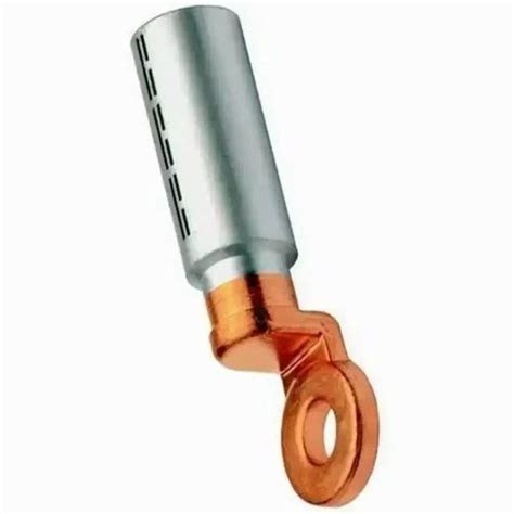 Cable Lugs - Comet Cable Lugs Trader - Wholesaler / Distributor from ...