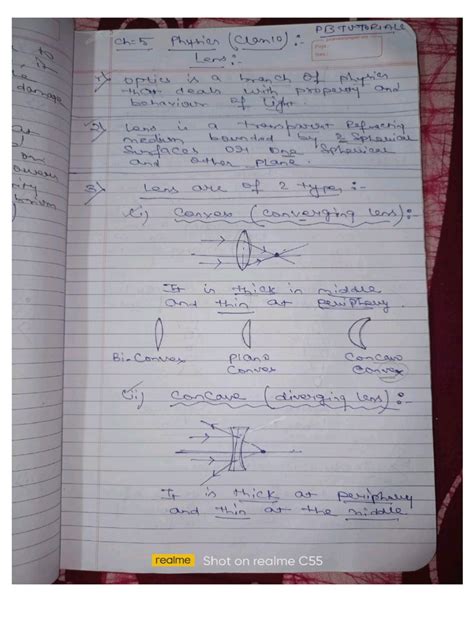 Image result for Diffraction of Light Grade 5