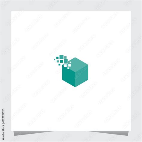 Image result for Blue Box Logo