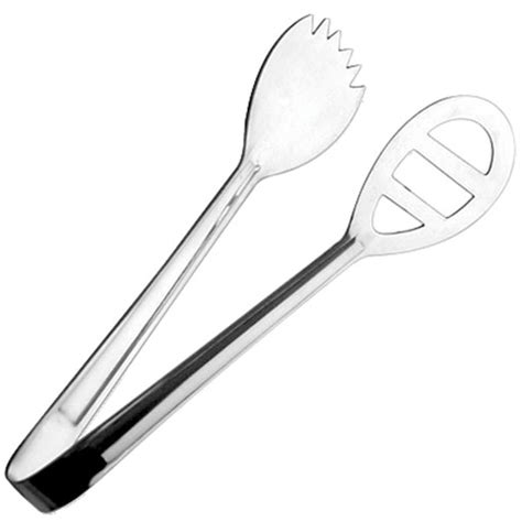 Tongs