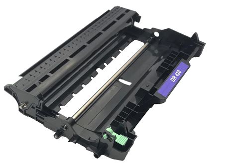 Jet Toner Dr-420/2250/2275/2255/Km Dr Tnp281 Drum Used in Br Hl-2135W ...