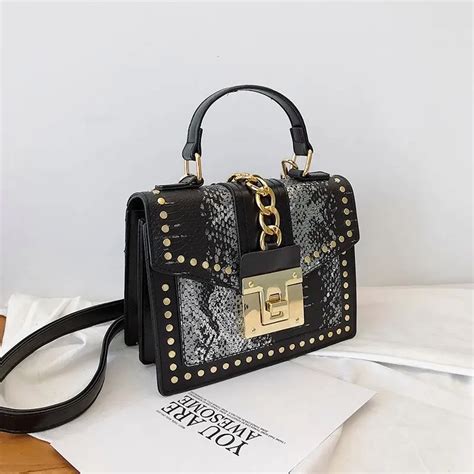 Purse Bag 的图像结果