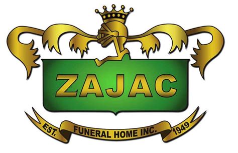 Zajac Funeral Home, Inc. | Better Business Bureau® Profile