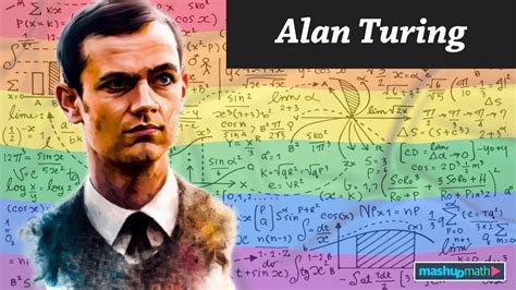 Image result for Pure mathematics Famous Mathematicians