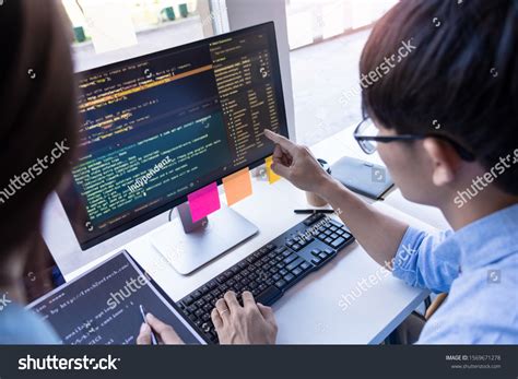 Image result for Programming PC