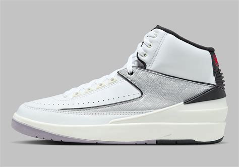 Image result for Air Jordan 2 Python 2024