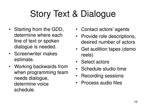 Making a Schedule 的图像结果