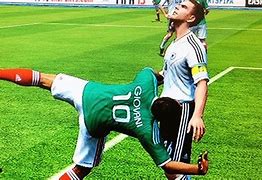 Image result for FIFA Funnies