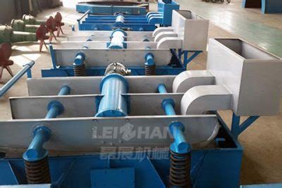 Image result for Paper Pulp Vibrating Screen
