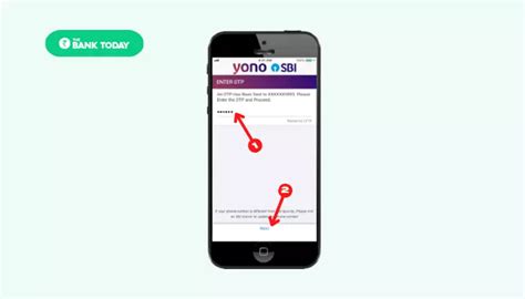 yono games game register sbi,In the world of online gambling