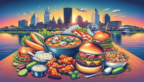 Image result for vs Code Extensions for Game Development