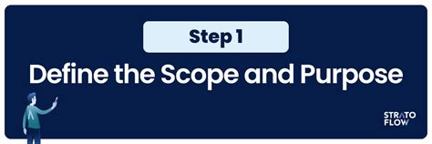 Image result for Using Search Engine Steps