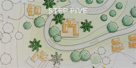 Image result for Step Parcel Map