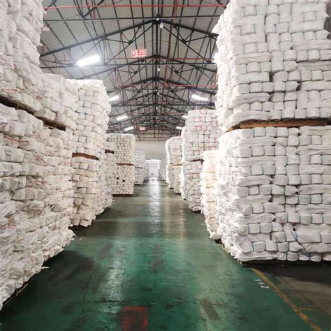 Cotton Industry 的图像结果