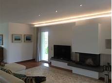 illuminazione soggiorno led abitazione privata illuminazione soggiorno tagli luce illuminazione soggiorno led abitazione privata illuminazione soggiorno tagli luce