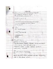 Image result for Course 4 Lesson 22