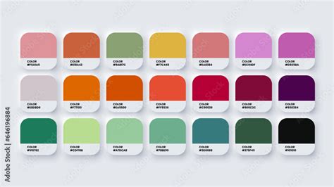 Image result for Color Code Tools