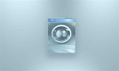 RC Medium Series Water Extractor by Imesa | IIGM Industrial Supply