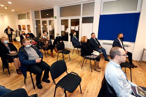 „Dobro ugođena politika – Sjećanja Stjepana Radića mlađeg ...