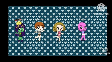 Image result for Backyardigans Friendship