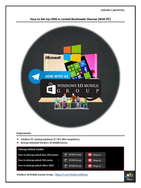 How to Unlock Bootloader Using Cmd 的图像结果