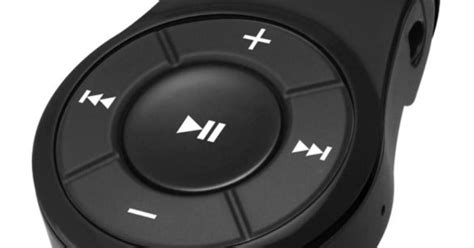Tech Tools: Wireless Bluetooth Receiver – The Irish Times