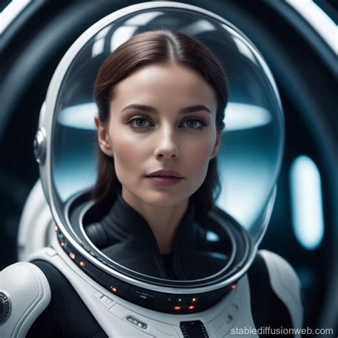 Alien Hosting On a Female 的图像结果