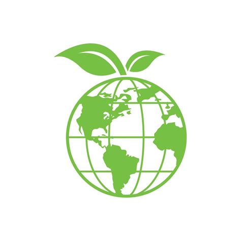 Environment Logo Sample 的图像结果