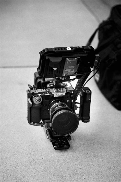 Professional Photography Camera 的图像结果