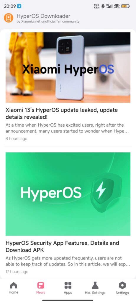 Hyper JS. Download 的图像结果