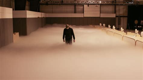 Exploring Soldier performance 'at both ends of the barrel' | Article ...