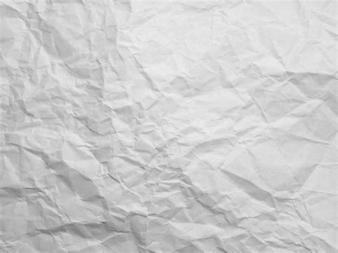 FREE 5+ Wrinkled Poster Backgrounds in PSD | AI