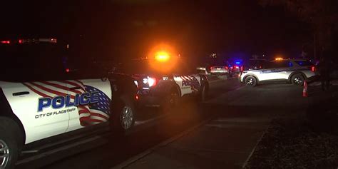 Pilot, trooper killed in helicopter crash during officer-involved shooting