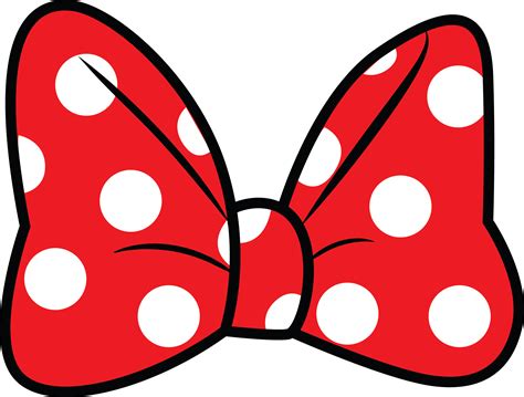 Minnie bow Svg, Disney family Svg, Minnie Svg, Minnie Mouse | Inspire ...