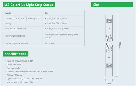 Image result for Flow Tech LS3