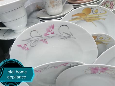 201792 Sort Code 的图像结果