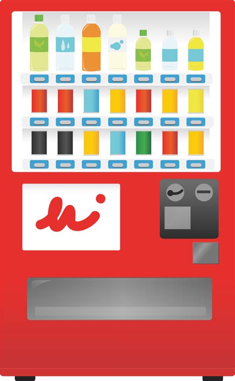 Vending Machine Icon 的图像结果