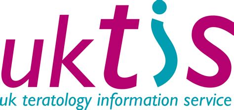 USE OF PROMETHAZINE IN PREGNANCY – UKTIS