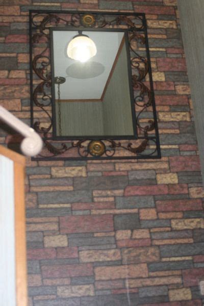 Tour Our Facilities | Traunero Funeral Home and Crematory