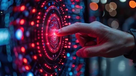 Hyperlink 的图像结果