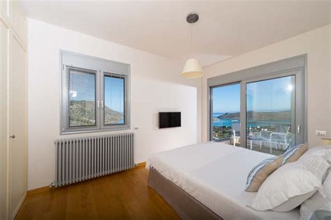 Elounda Luxury Villas , Elounda , Lassithi , Crete