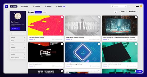 Image result for Slideshow