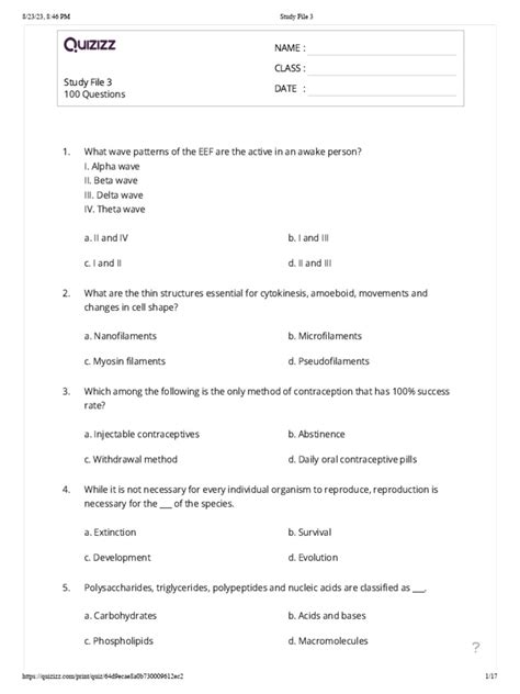 Image result for How Open the Text File 1 Study