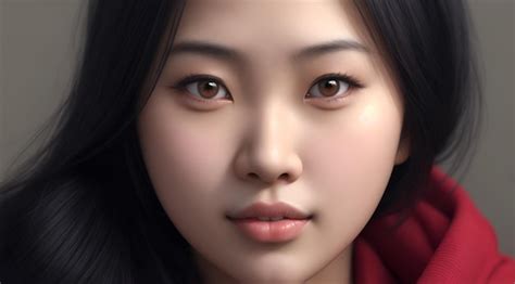 Bing Ai Young 的图像结果