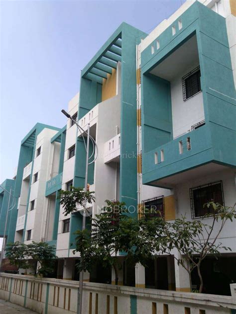 Gold Ember in Narhe, Pune, Pune- Reviews, Photos, Amenities, Price ...